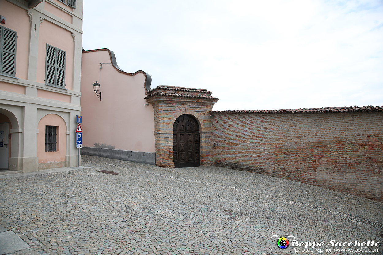 VBS_1453 - Chiesa Confraternita Santo Spirito - Castagnito.jpg